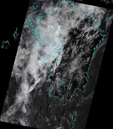 terra-20150714-1115jst_rgb_500m_org.png