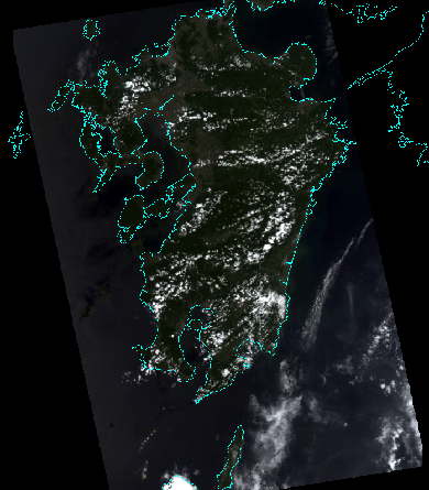 aqua-20150715-1335jst_rgb_500m_org.png
