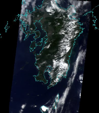 terra-20150715-1020jst_rgb_500m_org.png