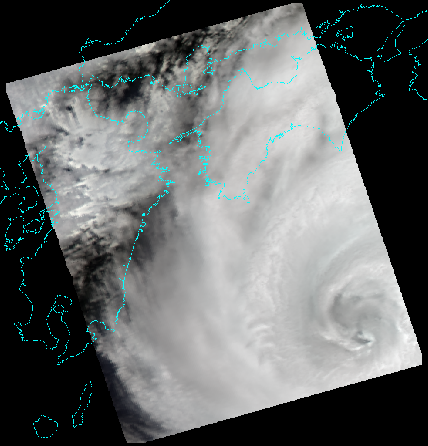 aqua-20150716-1240jst_rgb_500m_org.png