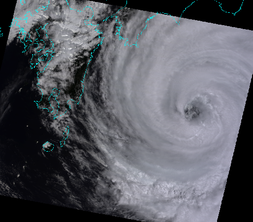 terra-20150716-1105jst_rgb_500m_org.png