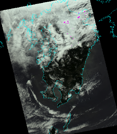 aqua-20150717-1320jst_rgb_500m_org.png