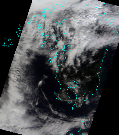 terra-20150717-1145jst_rgb_500m_org.png