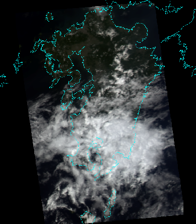 aqua-20150718-1405jst_rgb_500m_org.png