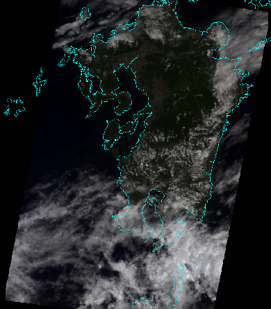 terra-20150718-1050jst_rgb_500m_org.png
