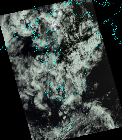 aqua-20150719-1310jst_rgb_500m_org.png