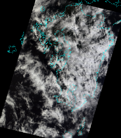 terra-20150719-1135jst_rgb_500m_org.png
