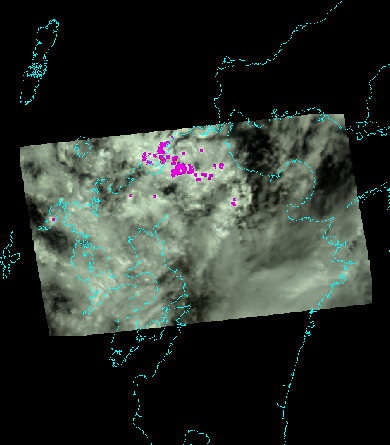 aqua-20150720-1355jst_rgb_500m_org.png