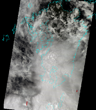 terra-20150720-1040jst_rgb_500m_org.png
