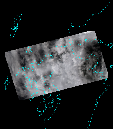 aqua-20150721-1300jst_rgb_500m_org.png