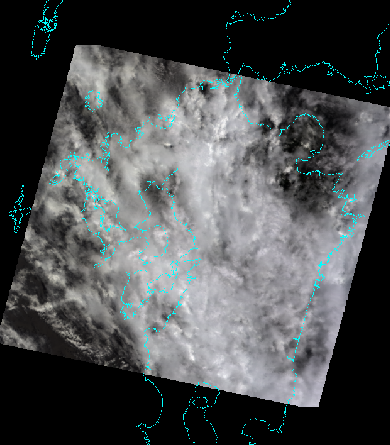 terra-20150721-1120jst_rgb_500m_org.png