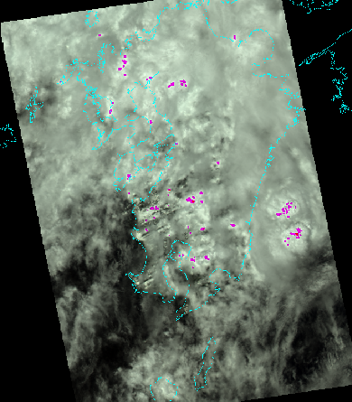 aqua-20150722-1340jst_rgb_500m_org.png