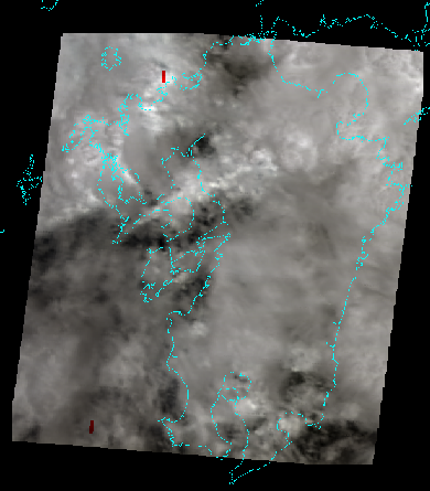 terra-20150722-1025jst_rgb_500m_org.png