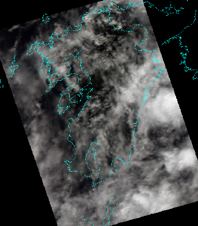 aqua-20150723-1245jst_rgb_500m_org.png