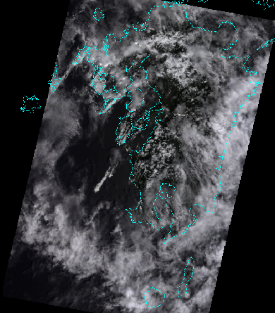 terra-20150723-1110jst_rgb_500m_org.png