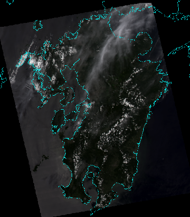 aqua-20150724-1330jst_rgb_500m_org.png