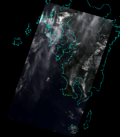 terra-20150724-1155jst_rgb_500m_org.png