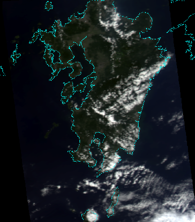 aqua-20150725-1410jst_rgb_500m_org.png