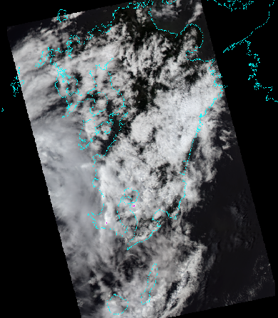 aqua-20150726-1315jst_rgb_500m_org.png