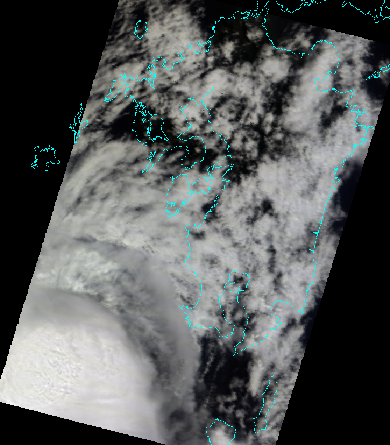 terra-20150726-1140jst_rgb_500m_org.png