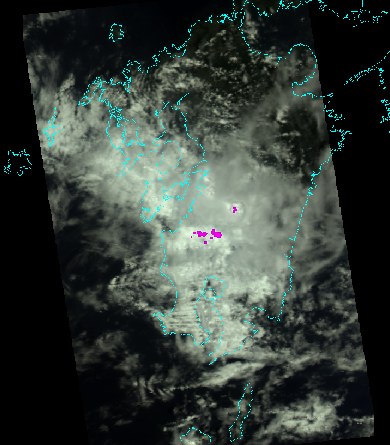 aqua-20150727-1400jst_rgb_500m_org.png