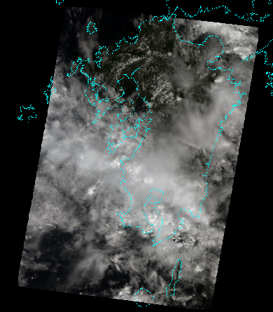 terra-20150727-1045jst_rgb_500m_org.png