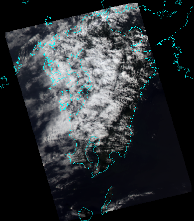 aqua-20150728-1305jst_rgb_500m_org.png