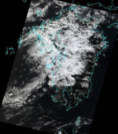 terra-20150728-1130jst_rgb_500m_org.png