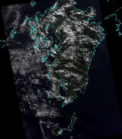aqua-20150729-1345jst_rgb_500m_org.png