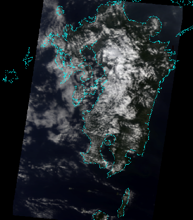 terra-20150729-1035jst_rgb_500m_org.png