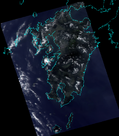 aqua-20150730-1250jst_rgb_500m_org.png