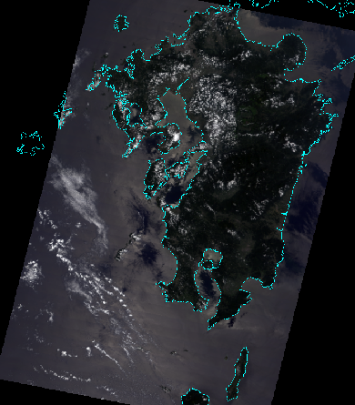 terra-20150730-1115jst_rgb_500m_org.png