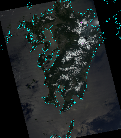 aqua-20150802-1320jst_rgb_500m_org.png
