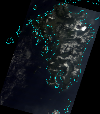 terra-20150802-1145jst_rgb_500m_org.png