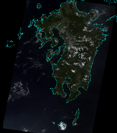 terra-20150803-1050jst_rgb_500m_org.png