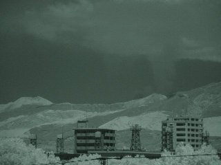 20150808_132427.jpg