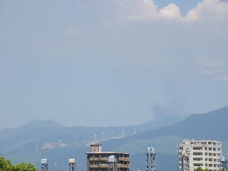 20150808_132524.jpg
