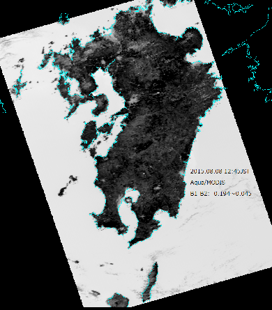 aqua-20150808-1245jst_b1-b2_250m.png