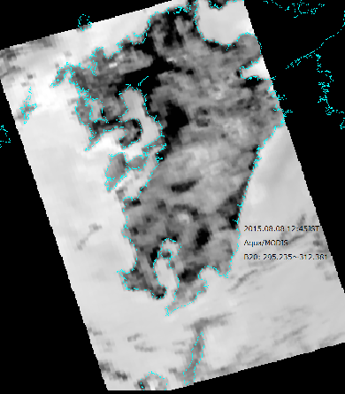 aqua-20150808-1245jst_b20_1km.png