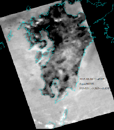 aqua-20150808-1245jst_b32-b31_1km.png