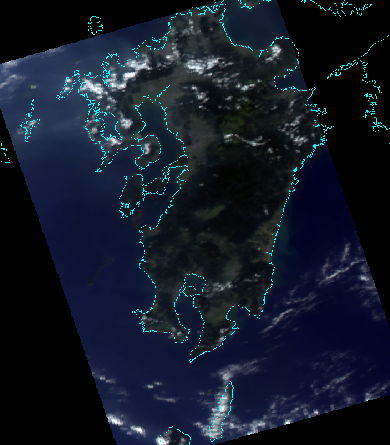 aqua-20150808-1245jst_rgb_500m_org.png