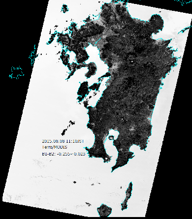 terra-20150808-1110jst_b1-b2_250m.png