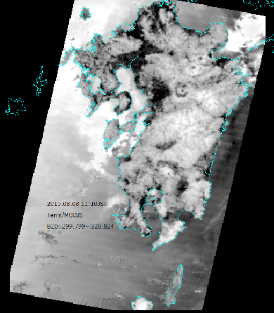 terra-20150808-1110jst_b20_1km.png