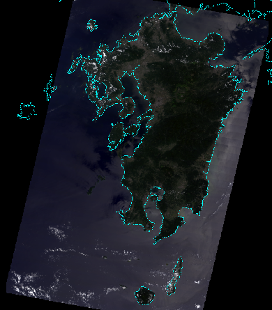 terra-20150808-1110jst_rgb_500m_org.png