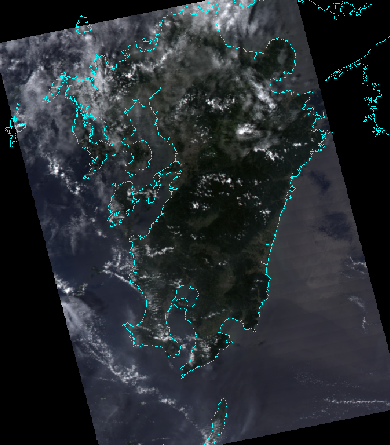 aqua-20150810-1315jst_rgb_500m_org.png
