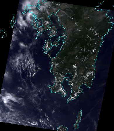 terra-20150810-1100jst_rgb_500m_org.png