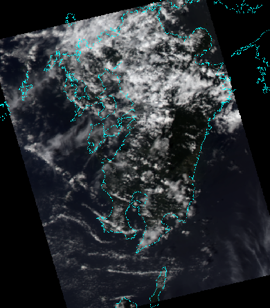 aqua-20150813-1305jst_rgb_500m_org.png