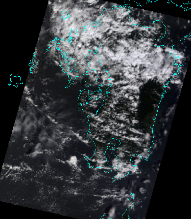 terra-20150813-1130jst_rgb_500m_org.png