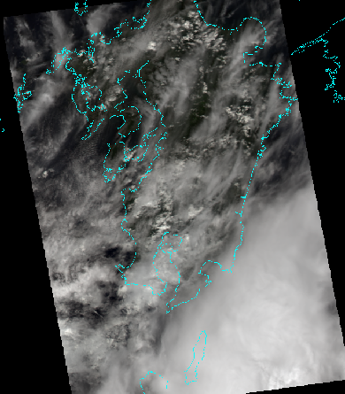 aqua-20150814-1345jst_rgb_500m_org.png