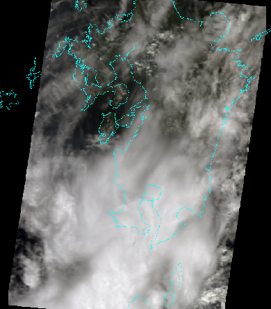 terra-20150814-1035jst_rgb_500m_org.png